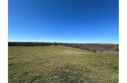 54+/- ACRES Pleasant Mound Road, Boscobel, WI 53805