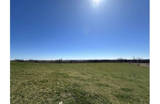 54+/- ACRES Pleasant Mound Road, Boscobel, WI 53805