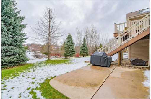 2117 Kilkenny Trail, Waunakee, WI 53597