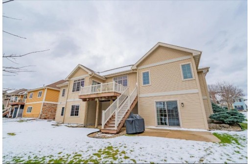 2117 Kilkenny Trail, Waunakee, WI 53597