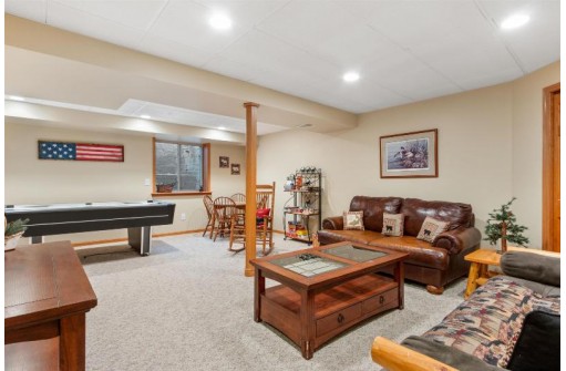 1122 Ivanhoe Court, Nekoosa, WI 54457