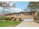 5010 Coney Weston Place Madison, WI 53711