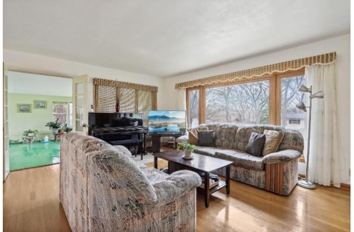 5010 Coney Weston Place, Madison, WI 53711