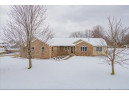 103 Oakview Drive, Rio, WI 53960