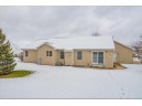 103 Oakview Drive, Rio, WI 53960