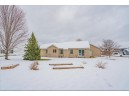 103 Oakview Drive, Rio, WI 53960