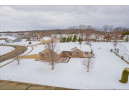 103 Oakview Drive, Rio, WI 53960