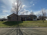 103 Oakview Drive Rio, WI 53960