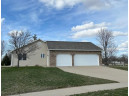 103 Oakview Drive, Rio, WI 53960