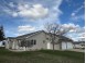 103 Oakview Drive Rio, WI 53960