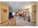 103 Oakview Drive, Rio, WI 53960