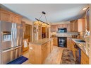 103 Oakview Drive, Rio, WI 53960