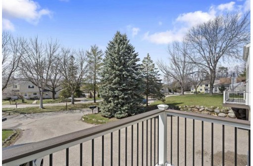 5815 Highland Terrace, Middleton, WI 53562