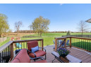 995 Baneberry Drive, Sun Prairie, WI 53590