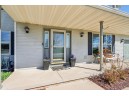 995 Baneberry Drive, Sun Prairie, WI 53590