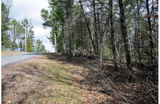 1.19 AC Wisconsin Street, Friendship, WI 53934