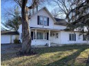 W8671 Highway 106, Fort Atkinson, WI 53538