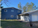 327 York Court, Nekoosa, WI 54457