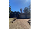 327 York Court, Nekoosa, WI 54457