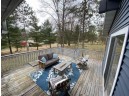 327 York Court, Nekoosa, WI 54457