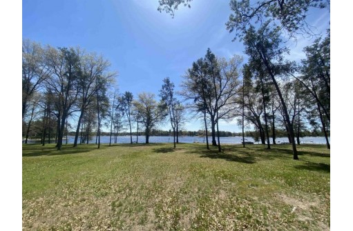 327 York Court, Nekoosa, WI 54457