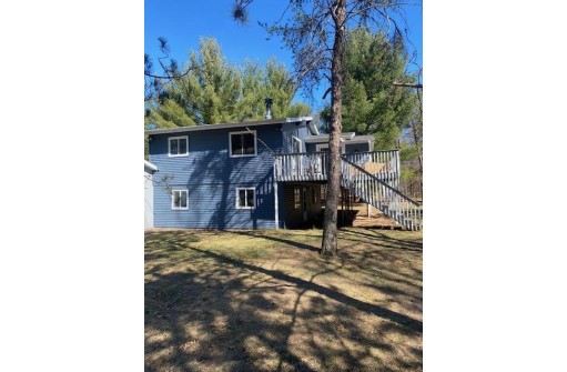 327 York Court, Nekoosa, WI 54457