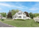 N4345 2nd Street, Cambridge, WI 53523