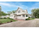 N4345 2nd Street, Cambridge, WI 53523