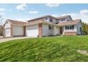 6112 Culpepper Lane, Madison, WI 53718