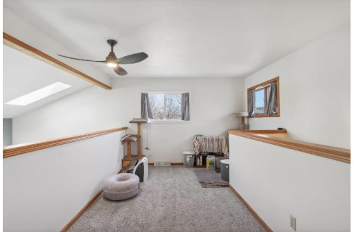 6112 Culpepper Lane, Madison, WI 53718