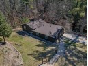 24 W Delavan Street, Wisconsin Dells, WI 53965