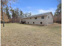 278 Winchester Road, Nekoosa, WI 54457