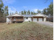 278 Winchester Road Nekoosa, WI 54457