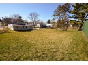 304 N Main Street, Patch Grove, WI 53817