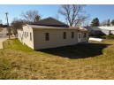 304 N Main Street, Patch Grove, WI 53817