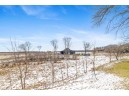 1160 Saddle Ridge, Portage, WI 53901