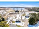 1160 Saddle Ridge, Portage, WI 53901