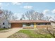 1302 Nevada Road Madison, WI 53704