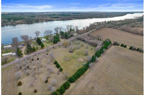 1.5 AC County Road C, Montello, WI 53949