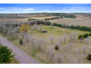 1.5 AC County Road C, Montello, WI 53949