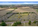 1.5 AC County Road C, Montello, WI 53949