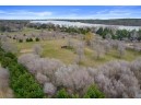 1.5 AC County Road C, Montello, WI 53949