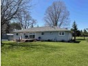 3926 N Leith Road, Janesville, WI 53548