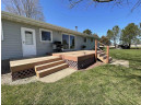 3926 N Leith Road, Janesville, WI 53548