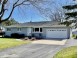 3926 N Leith Road Janesville, WI 53548