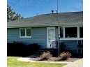 3926 N Leith Road, Janesville, WI 53548