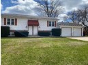 1906-1908 Refset Drive, Janesville, WI 53545