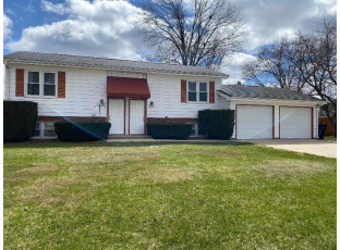 1906-1908 Refset Drive Janesville, WI 53545