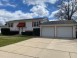 1906-1908 Refset Drive Janesville, WI 53545