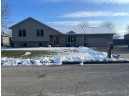 126 Albert Circle, Belleville, WI 53508